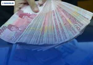 PKH November 2025 Cair! Ini Daftar Bank Penyalur dan Jadwal Pencairan Terbarunya