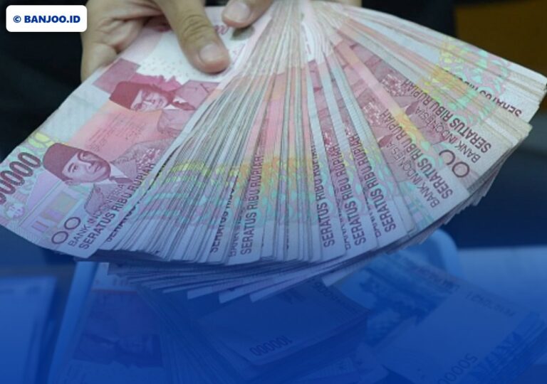 PKH November 2025 Cair! Ini Daftar Bank Penyalur dan Jadwal Pencairan Terbarunya