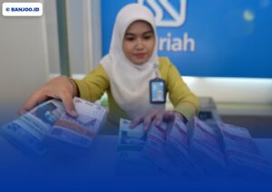 KUR 2026 Tanpa Batas! Plafon Rp320 Triliun, Bunga 6% Flat, Ini Syarat & Cara Pengajuannya