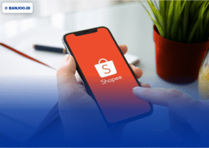 Alasan Akun Shopee Dibatasi Menurut Kebijakan Shopee dan Cara Mengaktifkan Kembali