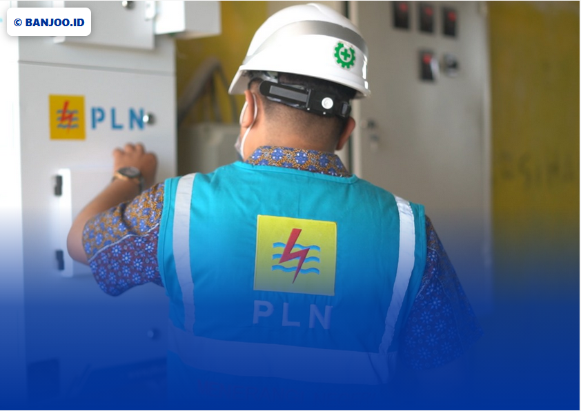 Program Tambah Daya vs Diskon Tarif Listrik 2025: Bedanya Apa dan Siapa yang Cocok?