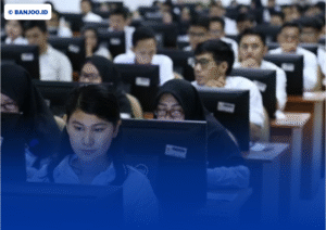 Seleksi CPNS 2026: Ini Daftar Kesalahan yang Sering Dianggap Remeh Tapi Fatal