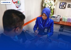 KUR BRI Rp50 Juta: Pilih Tenor 12 Bulan atau 60 Bulan? Selisih Angsurannya Bikin Melongo!