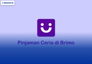 Cara Daftar Pinjaman Online BRI CERIA: Plafon Rp20 Juta, Cair 10 Menit & Bunga Rendah