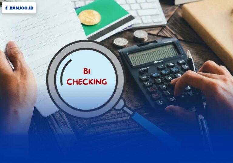 Pinjaman Tanpa BI Checking: Kelebihan, Kekurangan & Risiko yang Perlu Dipahami