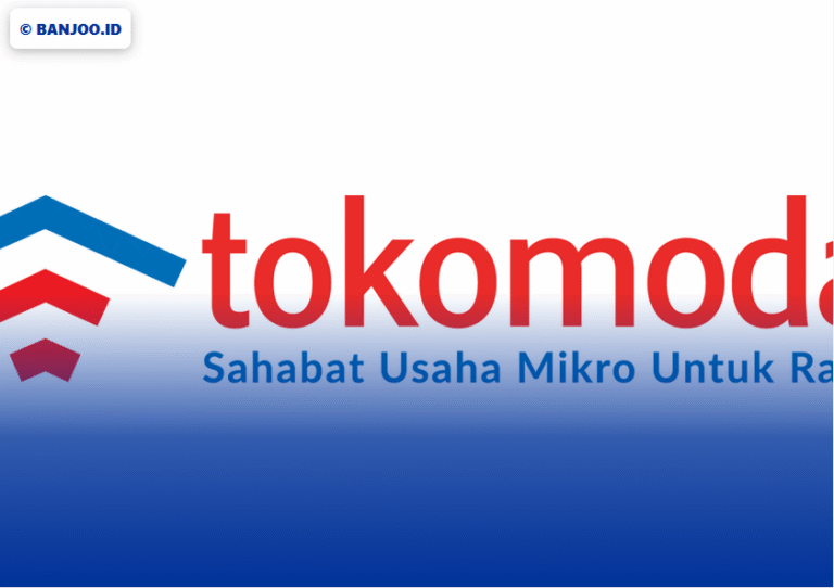 Cara Ajukan Pinjaman di Toko Modal agar Cair ke DANA hingga Rp10 Juta