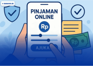 Cicilan Pinjaman Online Sudah Kebanyakan? 10 Strategi Rahasia Biar Tetap Bisa Bayar Tanpa Galau