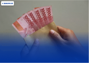 PKH Desember 2025 Cair Kapan? Ini Prediksi Tanggal, Nominal, dan Siapa Saja yang Berhak