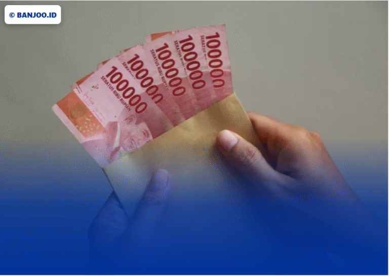 PKH Desember 2025 Cair Kapan? Ini Prediksi Tanggal, Nominal, dan Siapa Saja yang Berhak