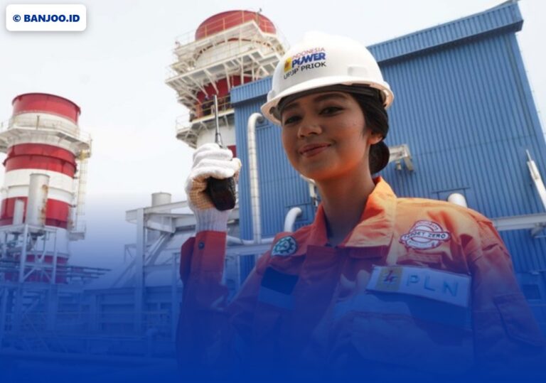 Diskon Listrik PLN 50% Terakhir 23 November! Ini Cara Klaim Power Hero di PLN Mobile