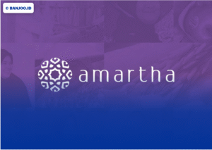 Cara Daftar Amartha 2025 untuk Modal UMKM: Syarat Resmi, Proses Registrasi, dan Ketentuan Pinjaman