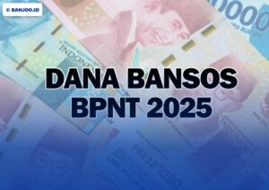 Jangan Asal Klik! Ini Cara Cek Penerima BPNT 2025 yang Resmi dan Aman dari Penipuan