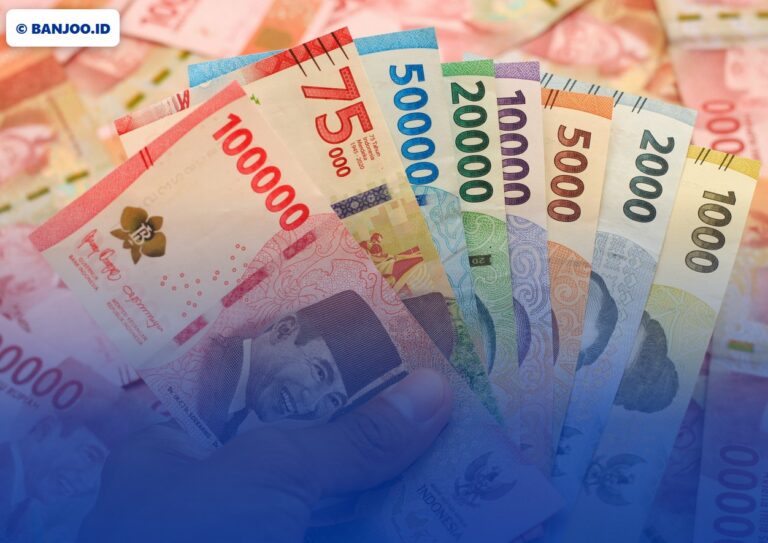 6 Negara Pernah Redenominasi Tapi Gagal, Indonesia Wajib Belajar!