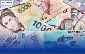 Redenominasi Rupiah 2027: 3 Langkah Aman Lindungi Aset Sebelum Terlambat!