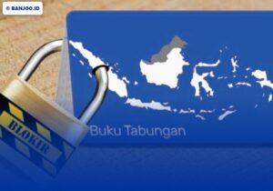 Rekening Tiba-Tiba Tidak Bisa Dipakai? Bisa Jadi Dormant, Ini Cara Mengaktifkannya