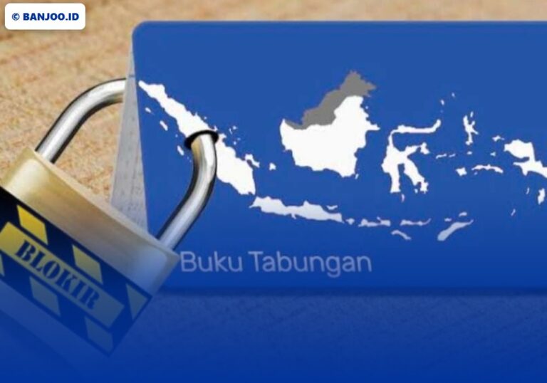 Rekening Tiba-Tiba Tidak Bisa Dipakai? Bisa Jadi Dormant, Ini Cara Mengaktifkannya