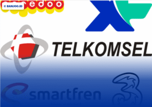 Main Game Dibayar Pulsa! Ini 7 Aplikasi Tercepat 2025 untuk Telkomsel, XL, dan Indosat