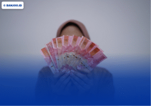 Aplikasi Pinjol Tanpa Verifikasi Wajah dan Tanpa KTP untuk Kebutuhan Dana Mendesak