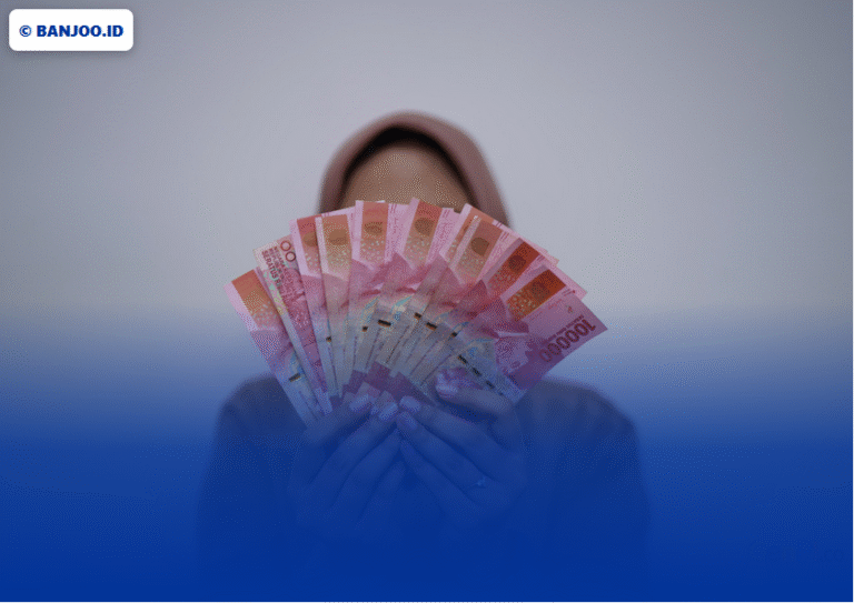 Aplikasi Pinjol Tanpa Verifikasi Wajah dan Tanpa KTP untuk Kebutuhan Dana Mendesak