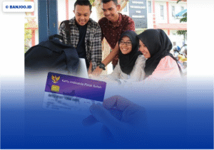 Bantuan KIP Kuliah 2026 Dibuka! Ini 7 Kriteria Utama yang Wajib Dipenuhi Calon Mahasiswa