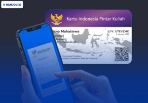 Cek Desil Bansos November 2025 di Kemensos! Ketahui Kamu Termasuk Penerima atau Nggak
