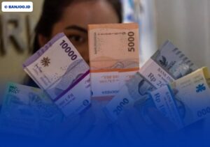 10 Pinjol Legal Bunga Terendah 2025: Mulai 0.06% per Hari, Cair dalam 24 Jam!