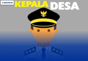 Gaji Kepala Desa 2025 Ternyata Segini, Belum Termasuk 4 Jenis Tunjangan yang Jarang Diketahui