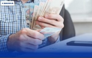 Guru Wajib Tahu! SKTP Sudah Keluar Tapi TPG Belum Cair, Begini Cara Mengatasinya