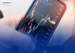 Saham preferen cocok buat kamu yang cari cuan stabil. Yuk pelajari perbedaan dan jenis-jenisnya di sini!