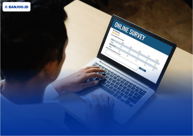 DANA Gratis Tanpa Undang Teman! Isi Survei Aja Bisa Cair Rp100 Ribu, Ini Buktinya