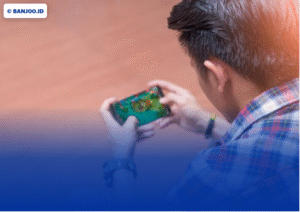 Bisa Dapat Rp365.000 Saldo DANA Hari Ini! Cek Cara Klaim dari Game & DANA Kaget