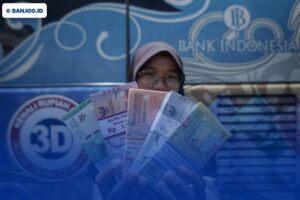 Cuma Pakai KTP! Cara Cek Penerima Bansos PKH November 2025 di Situs Resmi Kemensos