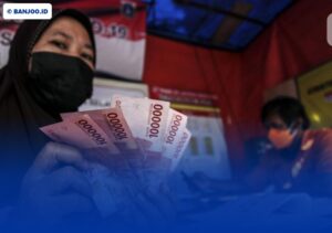 7 Bansos Dipercepat Desember 2025: PKH, BPNT, BLT Kesra Rp900 Ribu Segera Cair!