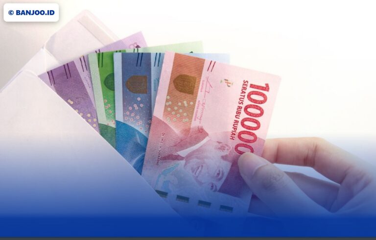 Segera Cairkan! Batas Waktu BLT Kesra Rp900 Ribu di Kantor Pos dan Bank Himbara Sampai Kapan?