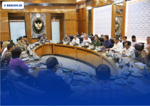 Rancangan Bansos 2026 Mulai Disusun: Begini Arah Kebijakan dan Dampak ke Ekonomi Rumah Tangga