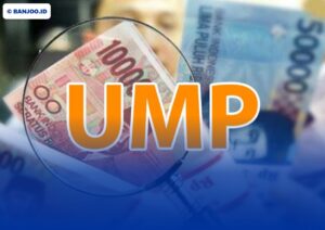 UMP DIY 2026 Bakal Naik, Buruh Minta Rp4 Juta – Berapa Nominal yang Disetujui?