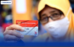 Warga Penerima KKS 2025 Wajib Tahu! Ini Dokumen Penting Biar Bantuan Nggak Nyangkut!