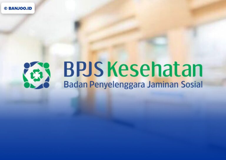 Pemutihan BPJS Kesehatan 2025 untuk 23 Juta Peserta: Syarat, Cara Daftar DTSEN & Cek Tunggakan