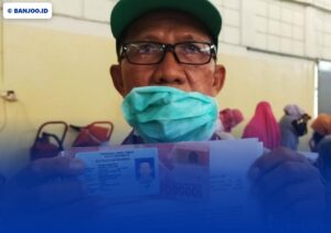 Cara Cek Status BSU BPJS Ketenagakerjaan 2025 Rp600 Ribu – Ini Syarat dan Panduan Resminya