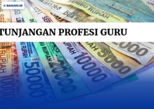 TPG Triwulan 4 Sudah Cair Bertahap! Ini Jadwal 3 Gelombang November 2025 + Bonus Desember
