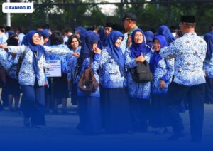 Kabar Terbaru TPG TW 4 ASN 2025: Diprediksi Cair Akhir November, Ini Rentang Tanggalnya