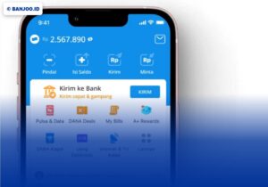 Modal Jempol Doang Bisa Dapat Rp65.000 dari Taptap Mining? Ini Trik Nuyul yang Lagi Viral