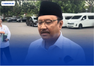 Bansos Triwulan 4 Mulai Dibagi: Jadwal, Kuota KPM, dan Rekor Penyaluran PT Pos 2025