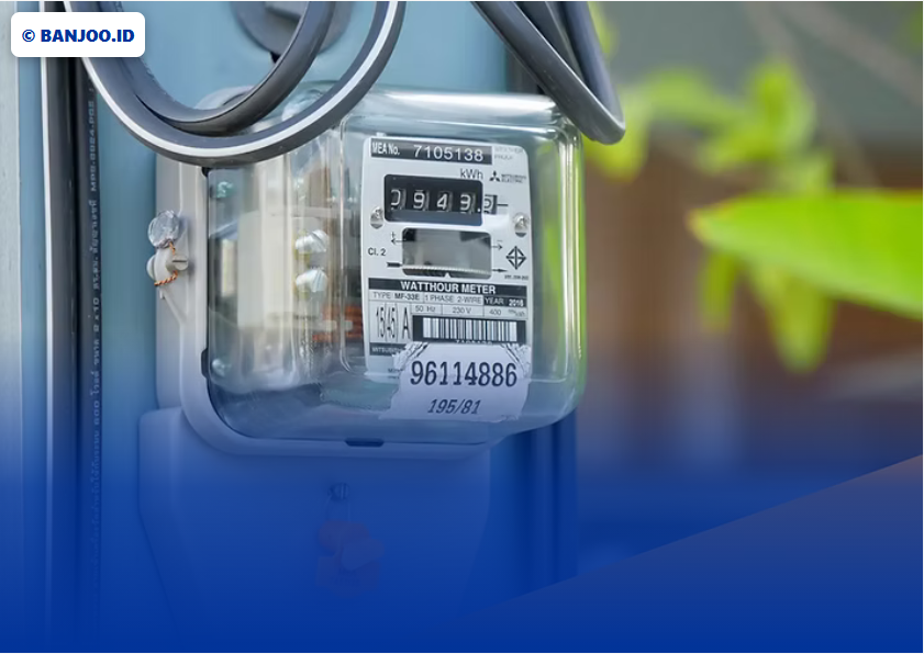 Rincian Lengkap Tarif Listrik PLN per kWh 2025 yang Berlaku hingga Desember untuk Semua Golongan Pelanggan