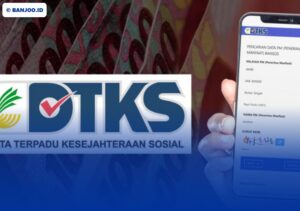 Jumat Berkah! 8 Bansos Cair Akhir November 2025: PKH, BLTS Kesra & Lainnya, Cek Sekarang