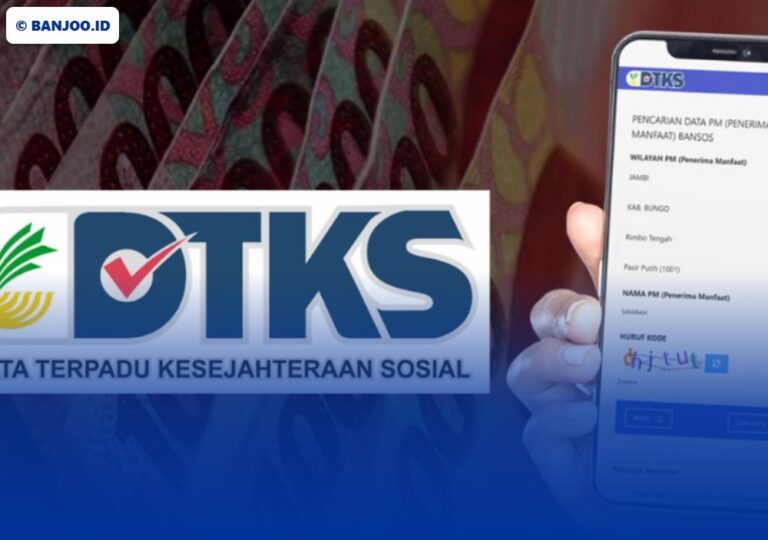 Jumat Berkah! 8 Bansos Cair Akhir November 2025: PKH, BLTS Kesra & Lainnya, Cek Sekarang