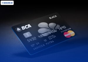 Syarat Jadi Nasabah Prioritas BCA 2025: Minimal Saldo, Keuntungan, dan Fasilitas Eksklusif!