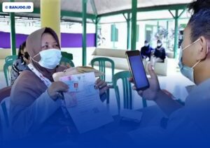 Tetangga Penerima Bansos Tapi Sering Top Up Judol? Ini Cara Legal Melaporkan ke Dinsos Supaya Data DTKS Diaudit