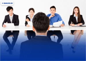 Cek Lowongan Traveloka 2025! Mulai dari Software Engineer hingga Marketing Analyst