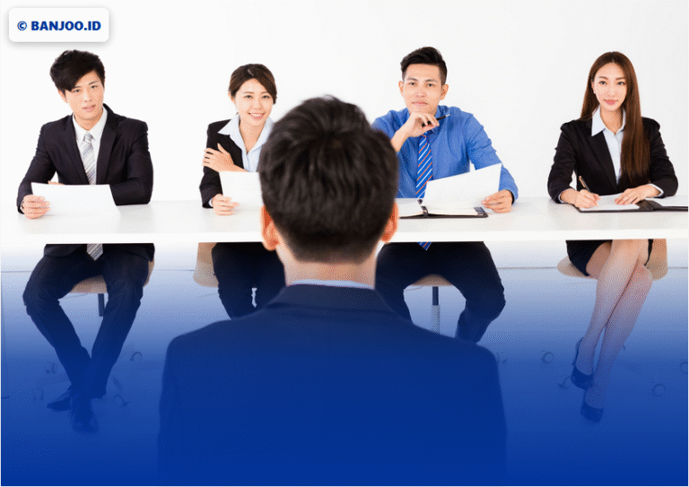 Cek Lowongan Traveloka 2025! Mulai dari Software Engineer hingga Marketing Analyst